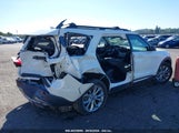 Ford Explorer Xlt 1FMSK8DH8LGC78394 снимка