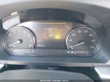 Ford Explorer Xlt 1FMSK8DH8LGC78394 снимка