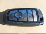 Ford Explorer Xlt 1FMSK8DH8LGC78394 снимка