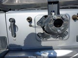 JEEP WRANGLER SAHARA 1C4AJWBGXGL****** снимка