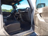 JEEP WRANGLER SAHARA 1C4AJWBGXGL****** снимка
