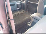 JEEP WRANGLER SAHARA 1C4AJWBGXGL****** снимка