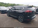 NISSAN ROGUE SL 5N1AT2MV0KC797750 снимка