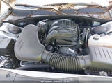 DODGE CHARGER POLICE AWD 2C3CDXKG5PH****** снимка