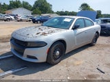 DODGE CHARGER POLICE AWD 2C3CDXKG5PH****** снимка