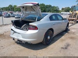 DODGE CHARGER POLICE AWD 2C3CDXKG5PH****** снимка