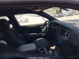DODGE CHARGER POLICE AWD 2C3CDXKG5PH****** снимка