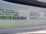 DODGE CHARGER POLICE AWD 2C3CDXKG5PH****** снимка