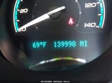 CHEVROLET MALIBU LS 1G1ZG57B98F****** снимка