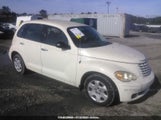 Chrysler Pt Cruiser 3A4FY48B37T528574 снимка