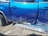 GMC SIERRA 1500 SLE 3GTU2UEH8FG****** photo