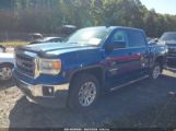 GMC SIERRA 1500 SLE 3GTU2UEH8FG****** fotografie
