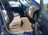 GMC SIERRA 1500 SLE 3GTU2UEH8FG****** снимка