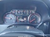 GMC SIERRA 1500 SLE 3GTU2UEH8FG****** photo