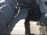 GMC SIERRA 1500 SLE 3GTU2UEH8FG****** photo