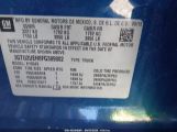 GMC SIERRA 1500 SLE 3GTU2UEH8FG****** fotografie