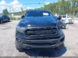 Ford Ranger Xl 1FTER4EHXKLA53730 снимка
