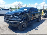 Ford Ranger Xl 1FTER4EHXKLA53730 снимка