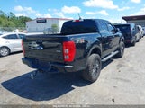 Ford Ranger Xl 1FTER4EHXKLA53730 снимка