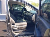 Ford Ranger Xl 1FTER4EHXKLA53730 снимка