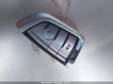 BMW 330I WBA8B9G33HN****** снимка
