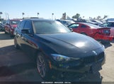 BMW 330I WBA8B9G33HN****** fotografie