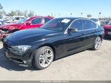BMW 330I WBA8B9G33HN****** снимка