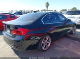 BMW 330I WBA8B9G33HN****** снимка