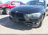BMW 330I WBA8B9G33HN****** fotografie