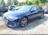 AUDI A6 PREMIUM PLUS 55 TFSI QUATTRO S TRONIC WAUL2AF28MN****** fotografie
