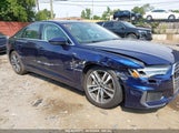 AUDI A6 PREMIUM PLUS 55 TFSI QUATTRO S TRONIC WAUL2AF28MN****** fotografie