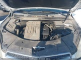 Chevrolet Equinox 1Lt 2GNFLFEK4E6212730 снимка