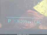 Chevrolet Equinox 1Lt 2GNFLFEK4E6212730 снимка