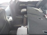Chevrolet Equinox 1Lt 2GNFLFEK4E6212730 fotografie