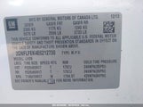 Chevrolet Equinox 1Lt 2GNFLFEK4E6212730 снимка