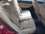 SUBARU LEGACY 3.6R LIMITED 4S3BNEN68H3****** снимка
