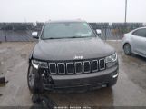 JEEP GRAND CHEROKEE LIMITED 4X2 снимка