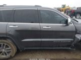 JEEP GRAND CHEROKEE LIMITED 4X2 снимка