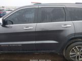 JEEP GRAND CHEROKEE LIMITED 4X2 снимка