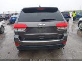 JEEP GRAND CHEROKEE LIMITED 4X2 photo