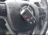 JEEP GRAND CHEROKEE LIMITED 4X2 снимка