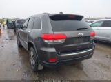 JEEP GRAND CHEROKEE LIMITED 4X2 снимка