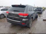 JEEP GRAND CHEROKEE LIMITED 4X2 снимка