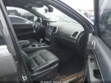 JEEP GRAND CHEROKEE LIMITED 4X2 photo