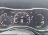 JEEP GRAND CHEROKEE LIMITED 4X2 снимка