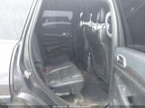 JEEP GRAND CHEROKEE LIMITED 4X2 снимка