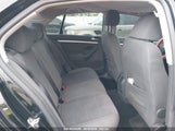 VOLKSWAGEN JETTA S 3VWJM71K68M****** снимка
