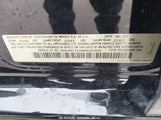VOLKSWAGEN JETTA S 3VWJM71K68M****** снимка