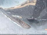 VOLKSWAGEN JETTA S 3VWJM71K68M****** снимка