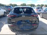 MAZDA CX-30 PREMIUM photo